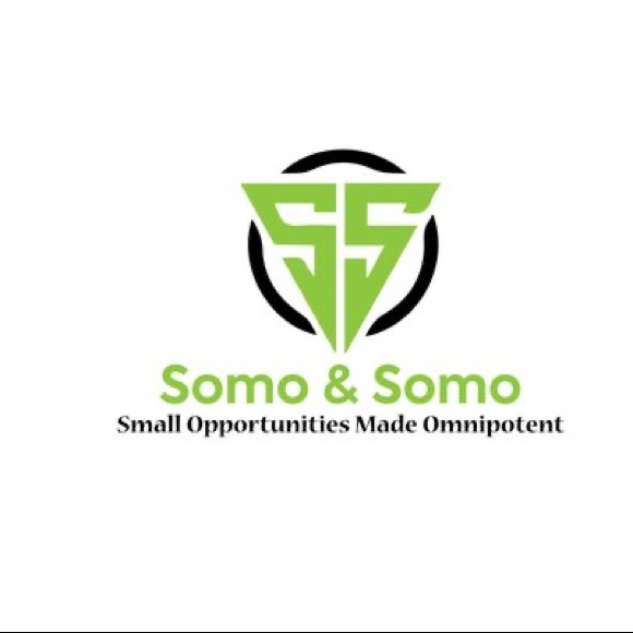 somosmoove